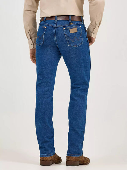 Men's Active Flex - Stonewash