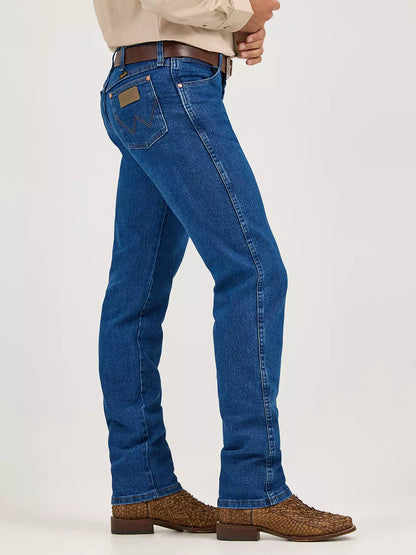 Men's Active Flex - Stonewash