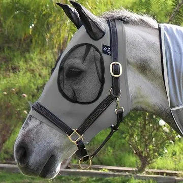Comfort Fit Fly Mask