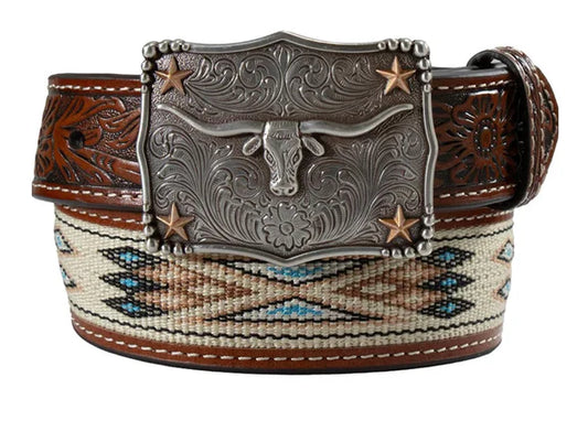 Kids Belt