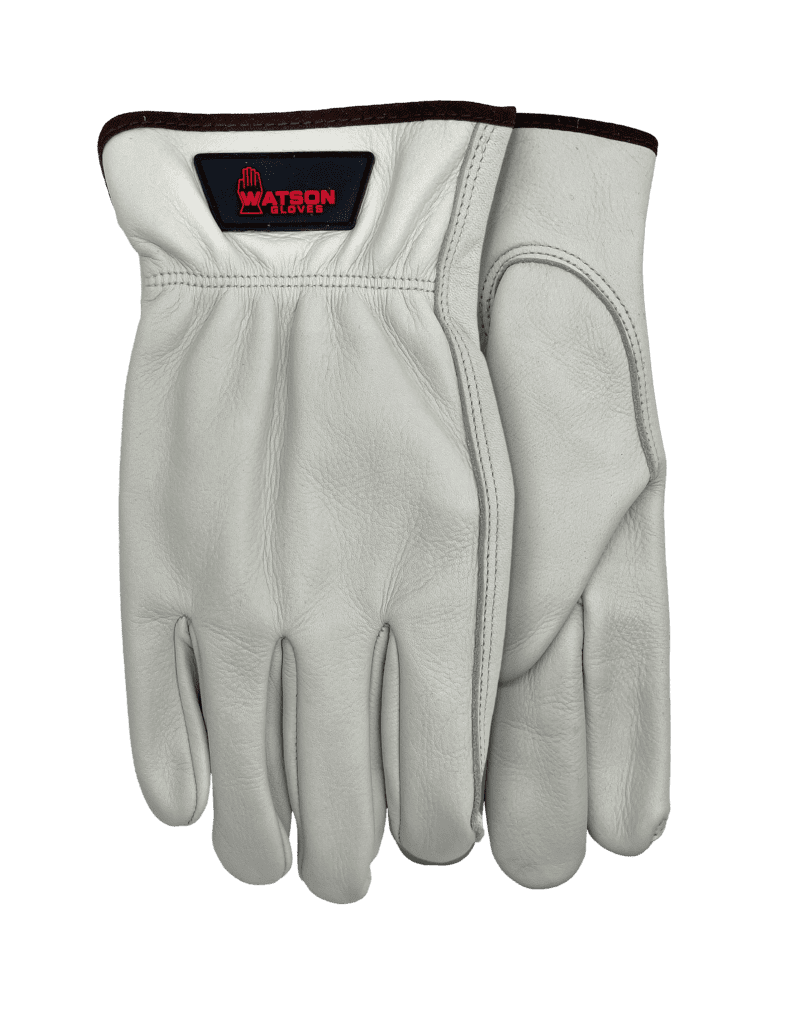 Man Handler Gloves