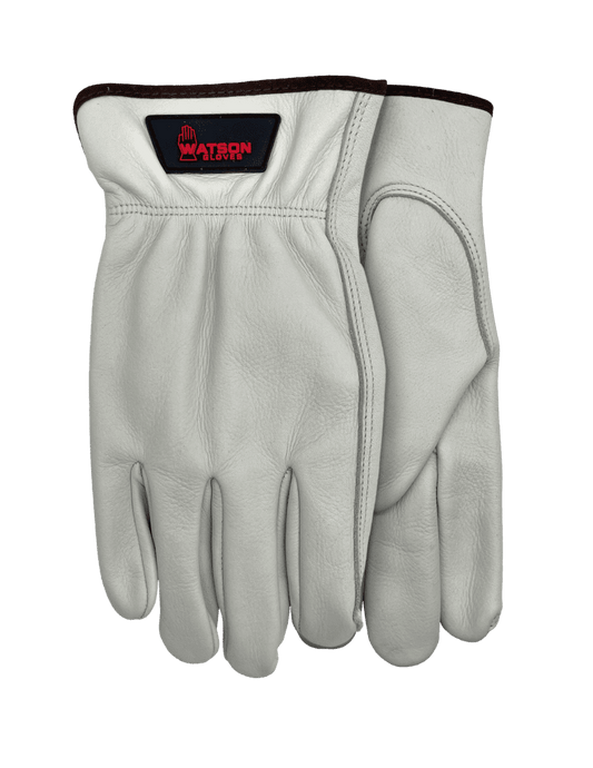 Man Handler Gloves