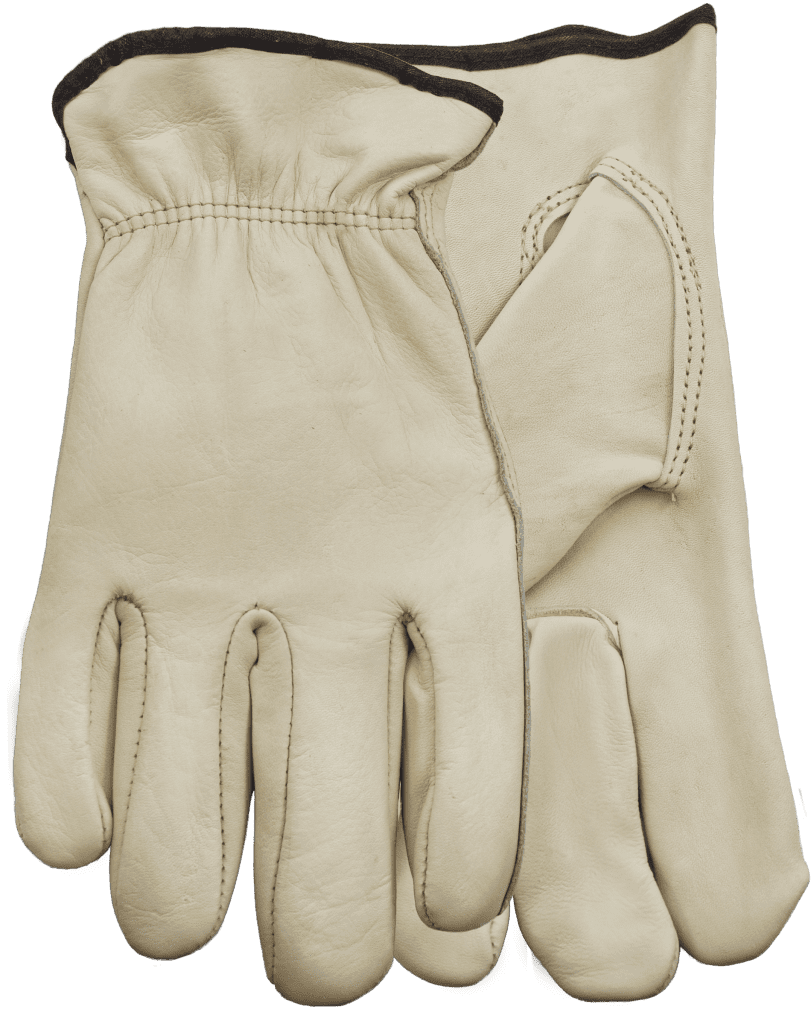 Man Handler Gloves