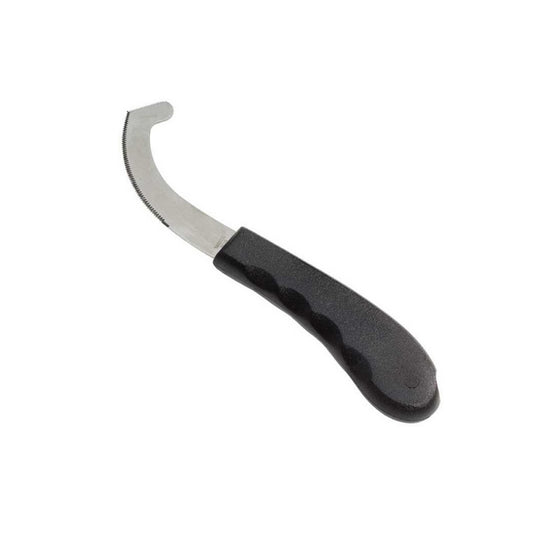 BOT Knife