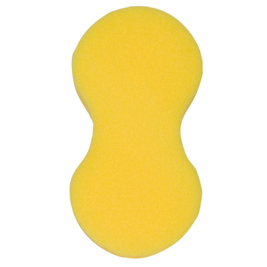 Large Shaped Sponge