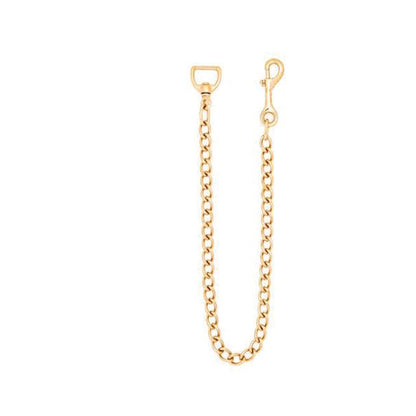 Lead Chain