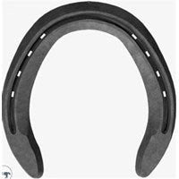Eventer Clip Hind