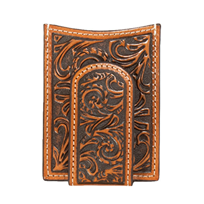 Money Clip