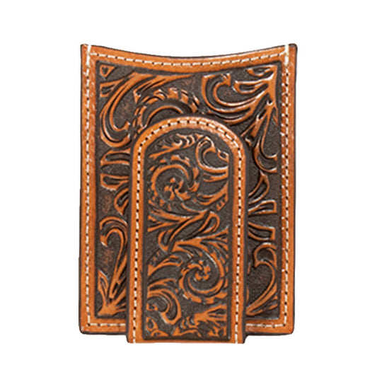 Money Clip