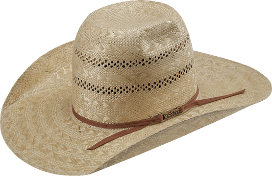 Straw Hat