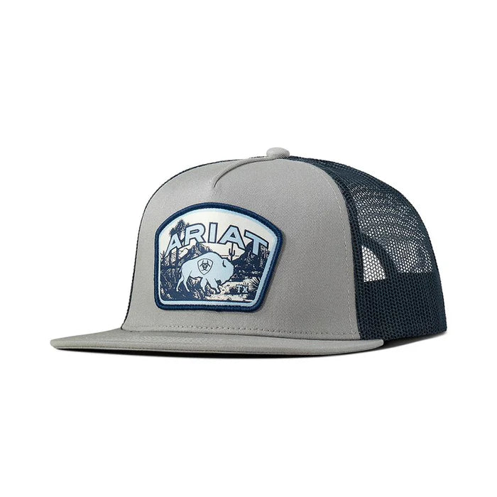 Ariat Ball Cap