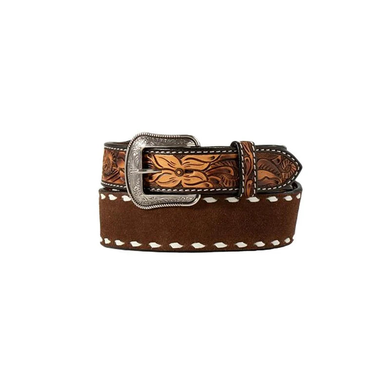 Nocona Mens Belt