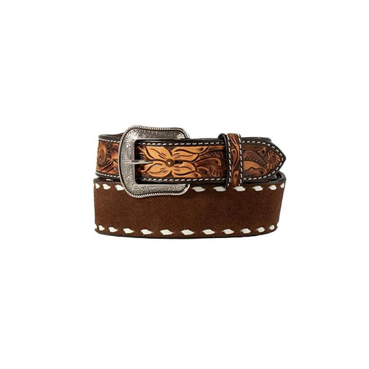 Nocona Mens Belt