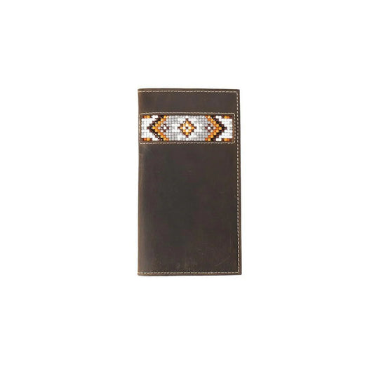 Nocona Wallet