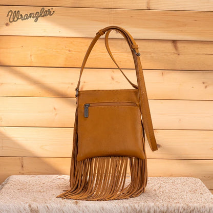 Wrangler Purse