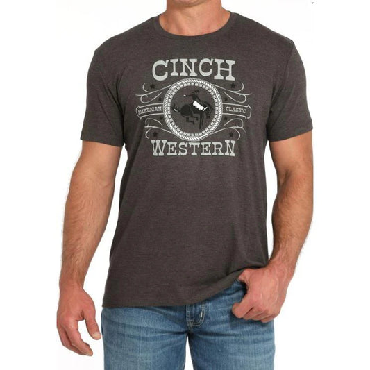 Men's T-Shirt