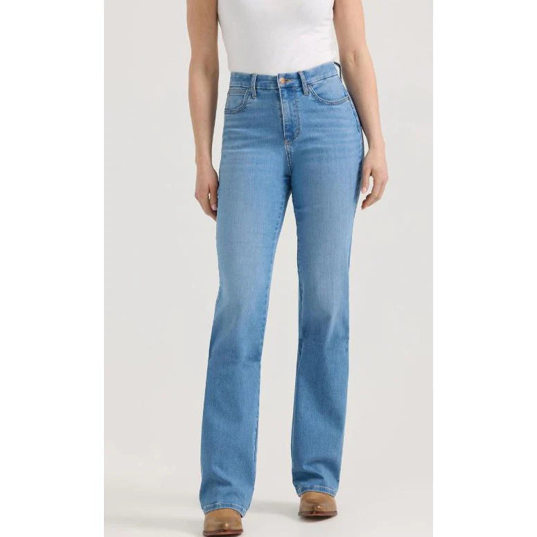 Ladies Bespoke Jeans