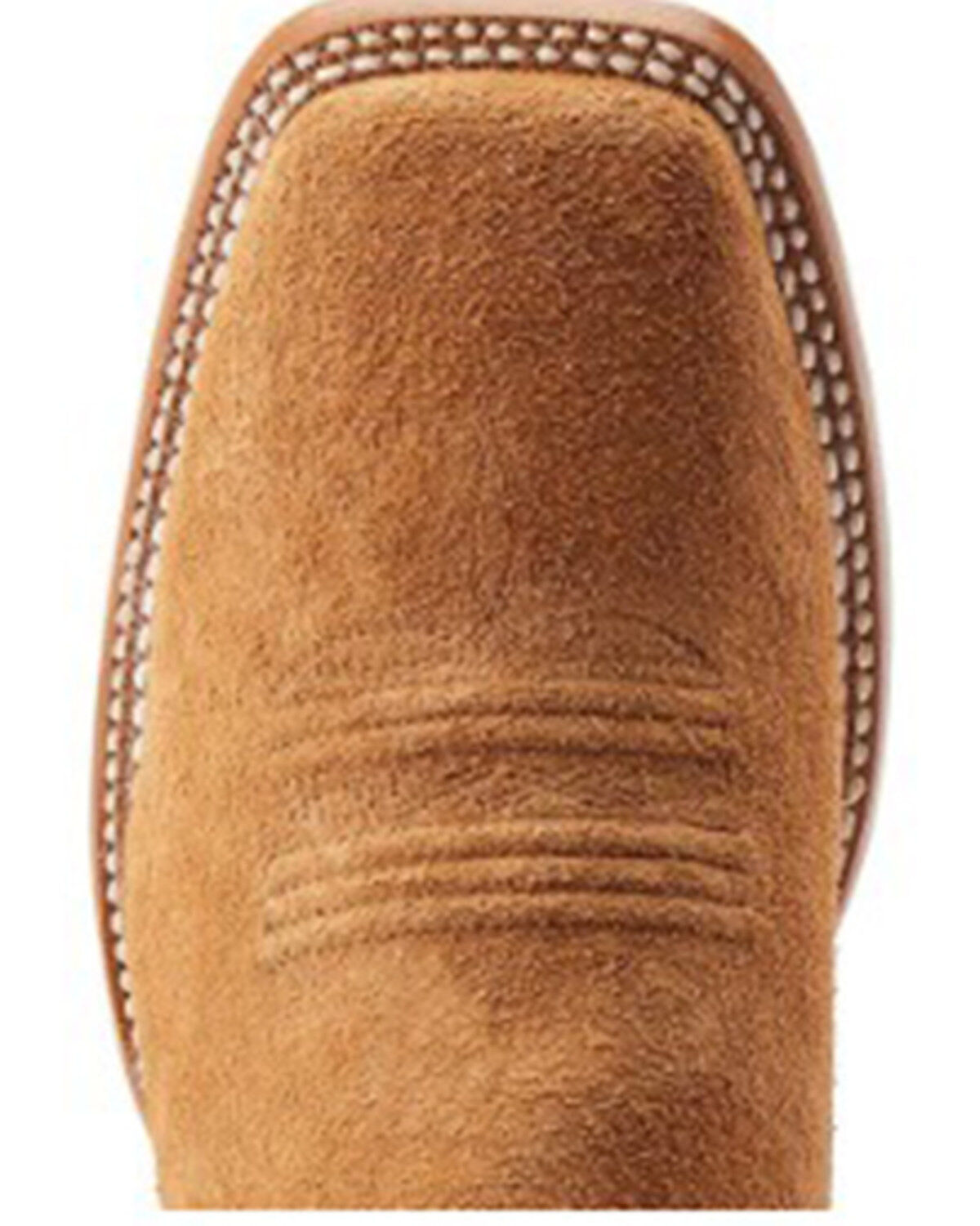 Mens Aloha Boots