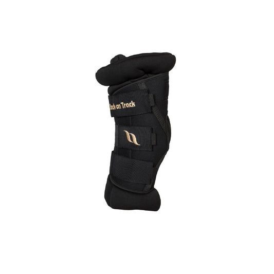 Deluxe Hock Boots
