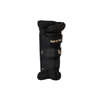 Deluxe Hock Boots