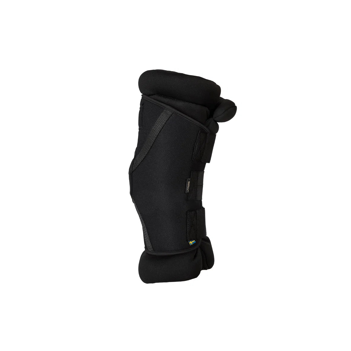 Deluxe Hock Boots