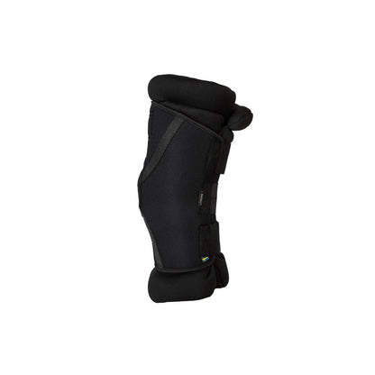 Deluxe Hock Boots