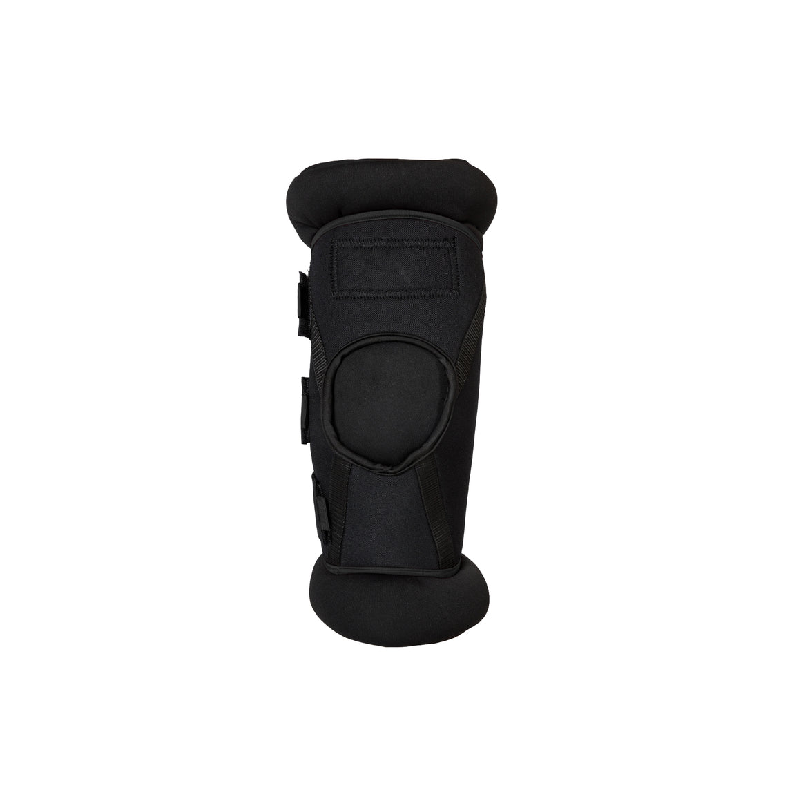 Deluxe Hock Boots