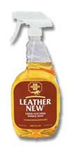 Farnam Leather New