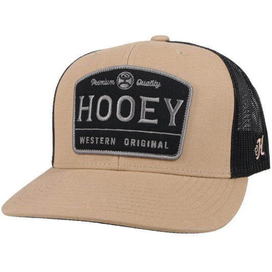 Ball Cap Trip