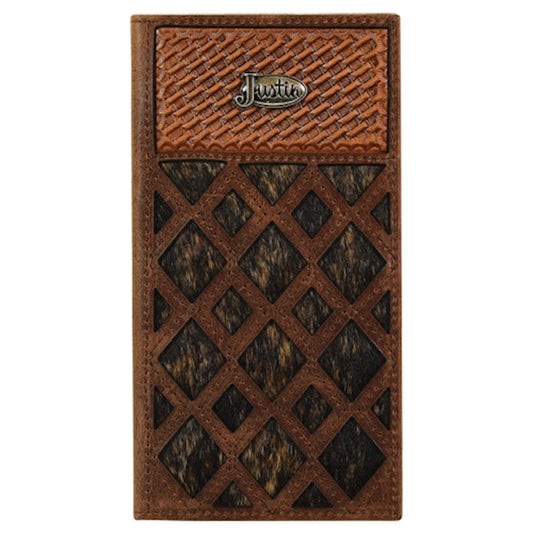 RODEO WALLET