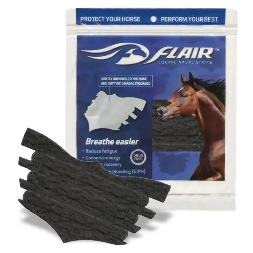 Flair Nasal Strip