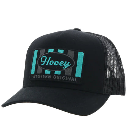 Hooey Ball Cap - Sudan