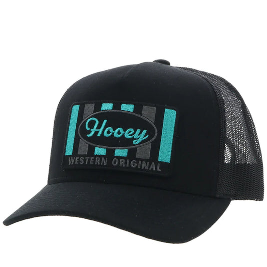 Hooey Ball Cap - Sudan