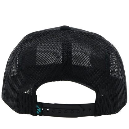 Hooey Ball Cap - Sudan