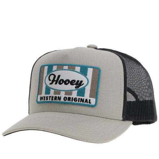 Ball Cap - Sudan - YOUTH