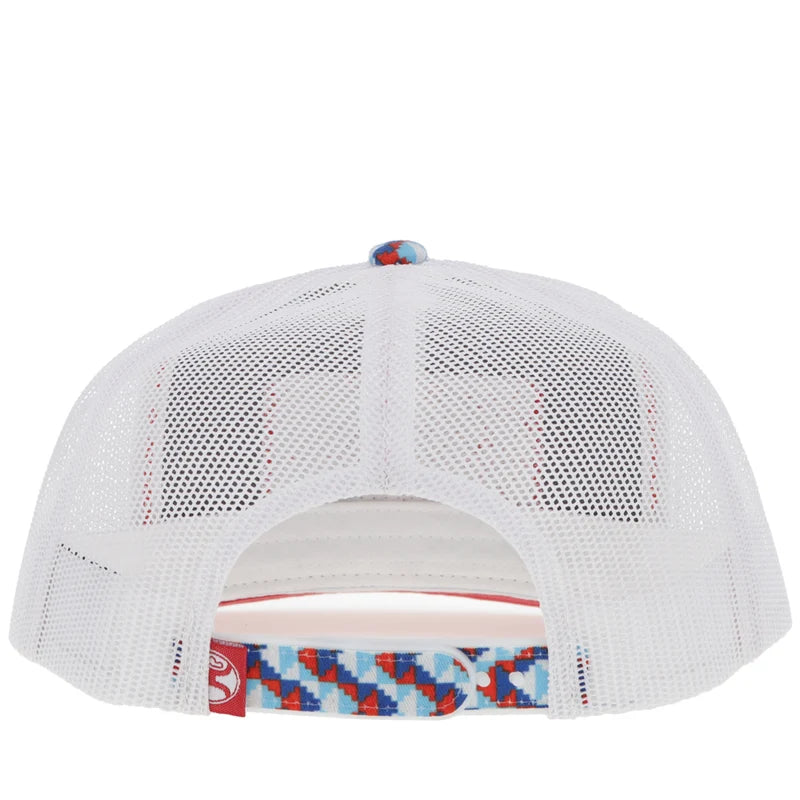 Ball Cap - Lakota