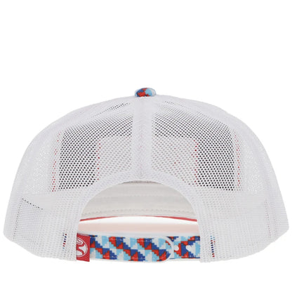 Ball Cap - Lakota
