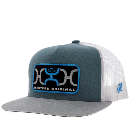 Ball Cap