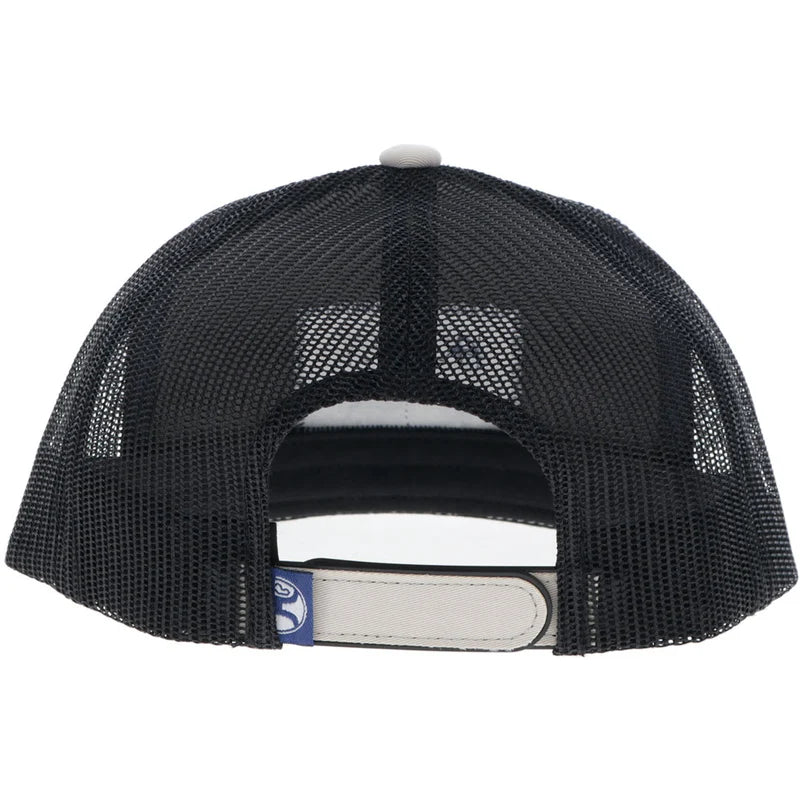 Ball Cap - Doc