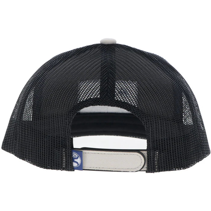 Hooey Ball Cap - Doc