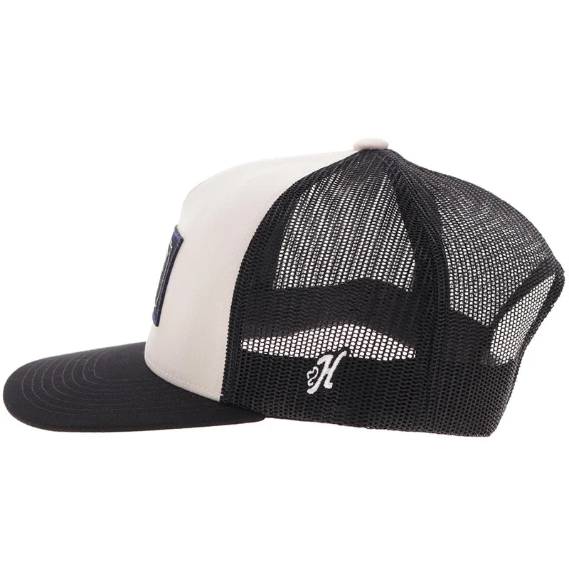 Ball Cap - Doc