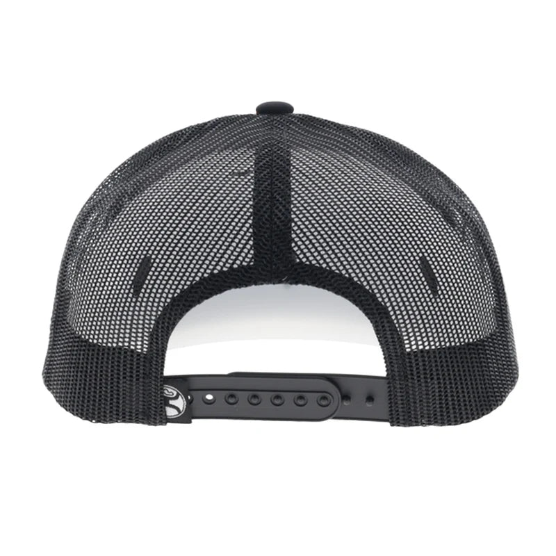 Hooey Ball Cap - Trip