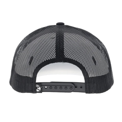 Hooey Ball Cap - Trip