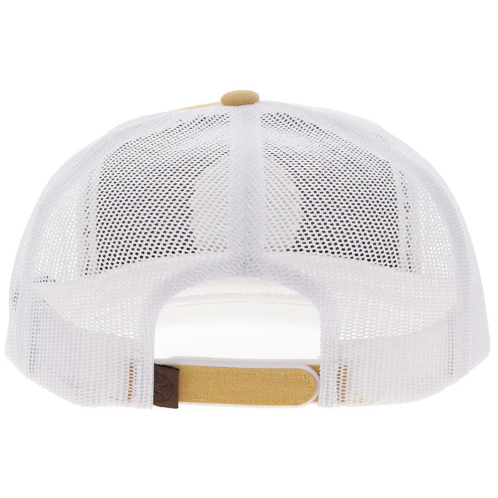 Hooey Ball Cap - Spur