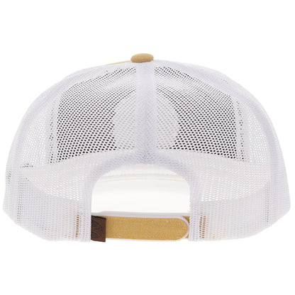 Hooey Ball Cap - Spur