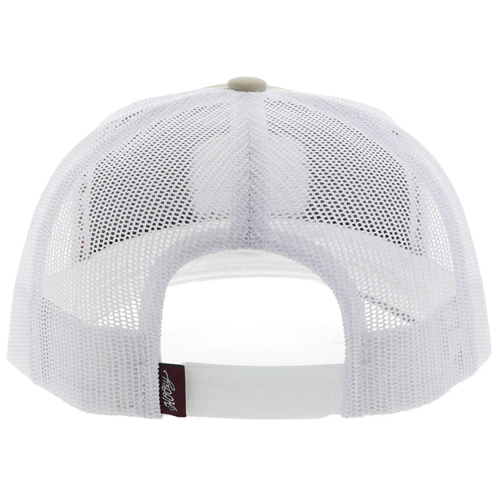 Hooey Ball Cap - Zenith
