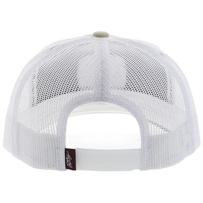 Hooey Ball Cap - Zenith