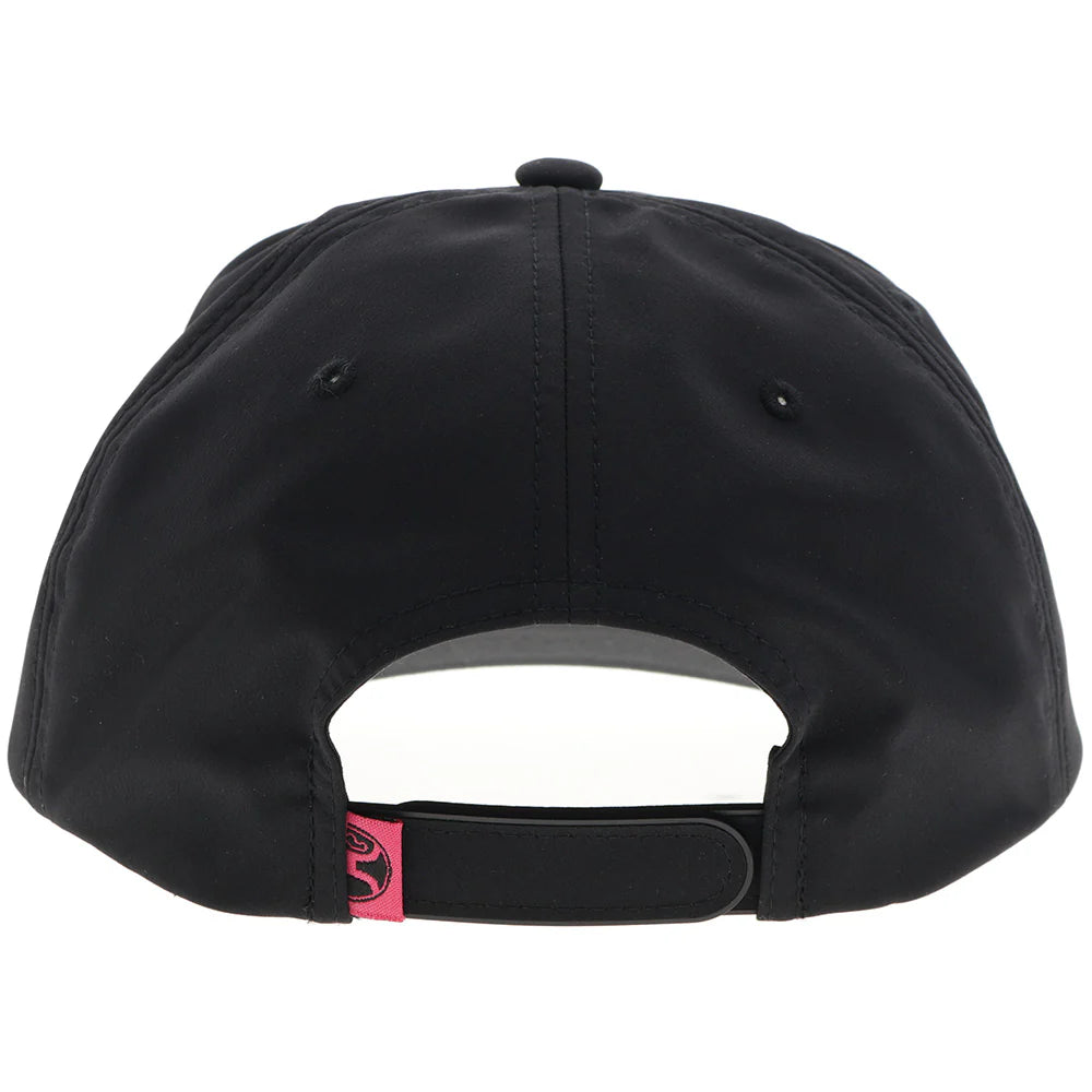 Hooey Youth Ball Cap - Cheyenne