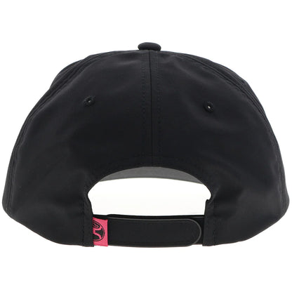 Hooey Youth Ball Cap - Cheyenne