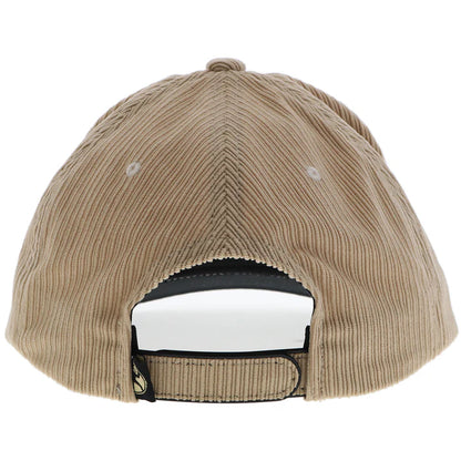 Hooey Ball Cap - Cheyenne